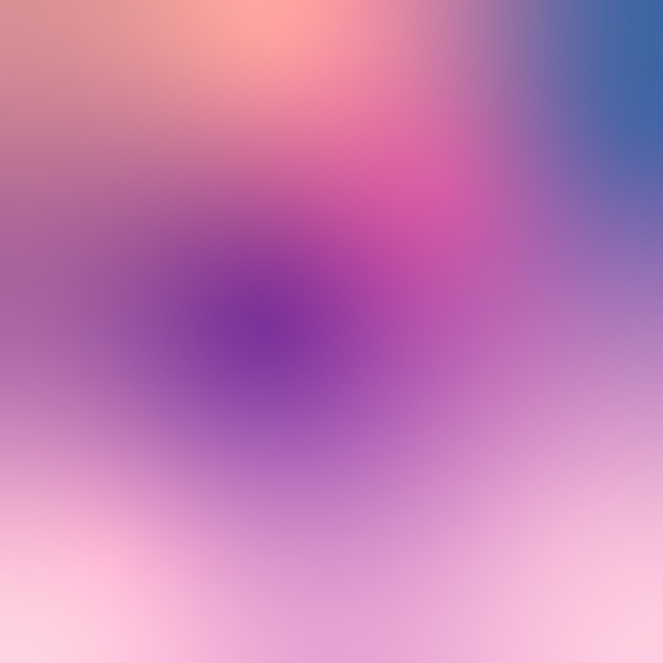 Pink and Violet Gradient Backgrounds