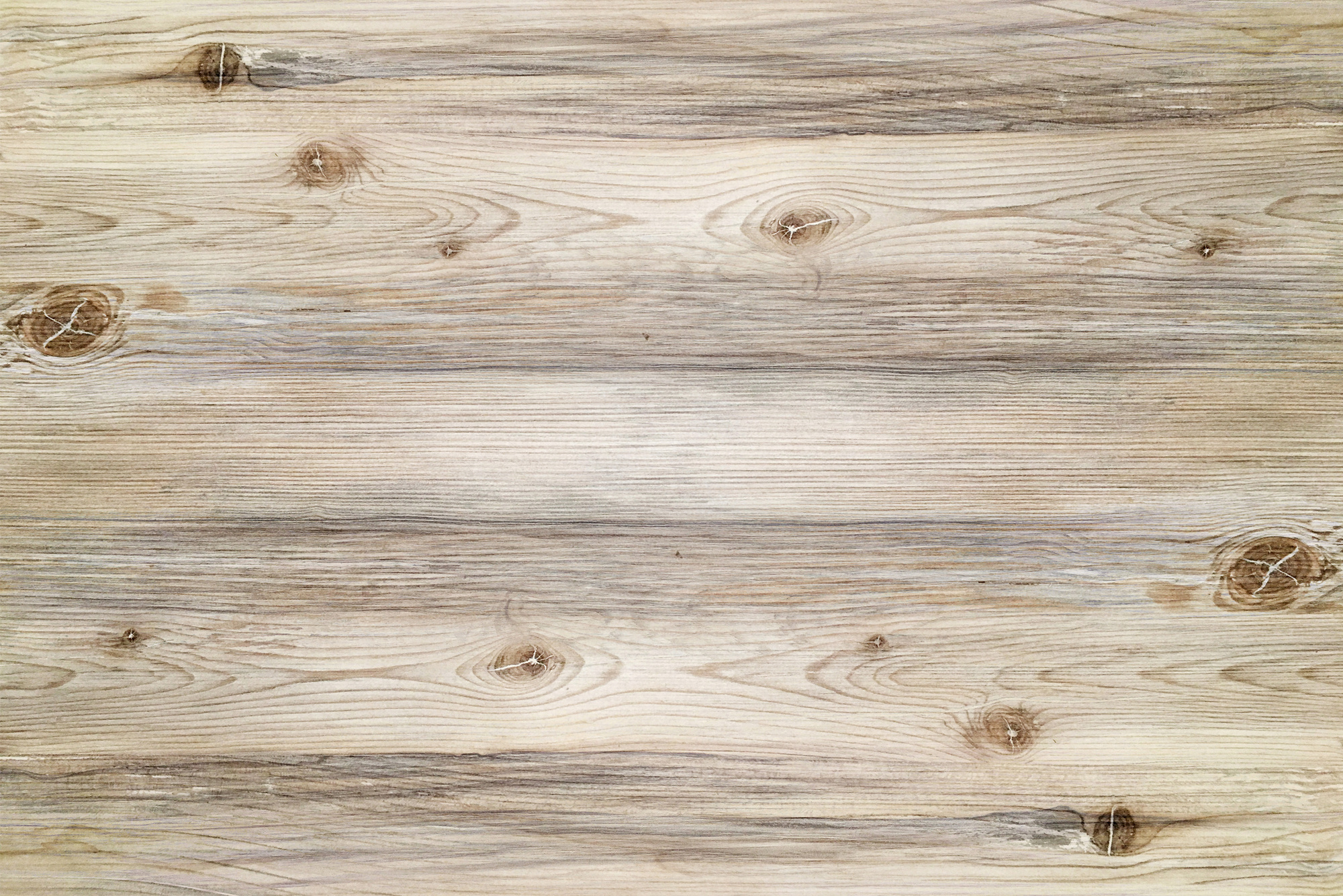 Rustic Wood Board 